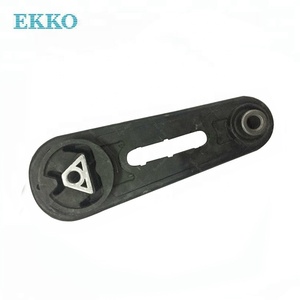 Piezas de coche soporte de Motor trasero para Nissan Cube Versa Sentra <span class=keywords><strong>11360</strong></span>-ED000 <span class=keywords><strong>11360</strong></span>-EL00A <span class=keywords><strong>11360</strong></span>-<span class=keywords><strong>ET00A</strong></span> - Product Image 1