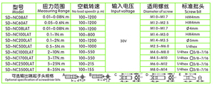 El Mejor Destornillador <span class=keywords><strong>Eléctrico</strong></span> <span class=keywords><strong>Barato</strong></span> nuevo - Product Image 4