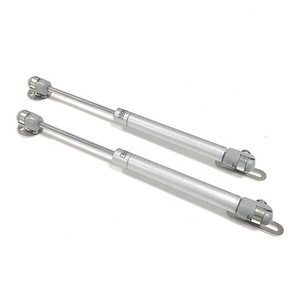 Lò Xo Khí Nội Thất - Product Image 1