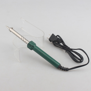 NOUVELLE conception 80W -300W <span class=keywords><strong>fer</strong></span> à <span class=keywords><strong>souder</strong></span> Électrique - Product Image 4