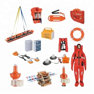 Código IMPA ISSA nave Chandler marino <span class=keywords><strong>Tienda</strong></span> Marina mayorista - Product Image 1