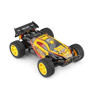 30 km/h 2wd WL L229 new rc drift car 1 10 rc car order child toy car large - Product Image 1