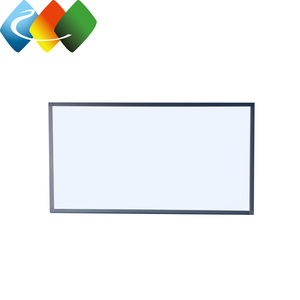 24 w <span class=keywords><strong>Led</strong></span> Bảng Điều Chỉnh Ánh Sáng Bề Mặt Được Gắn Khuếch Tán - Product Image 2