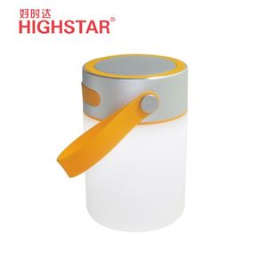 Nouveau Mp3 Chansons 5.1 Home Cinéma Sac À Dos Bluetooth Haut-Parleur <span class=keywords><strong>Subwofer</strong></span> - Product Image 1