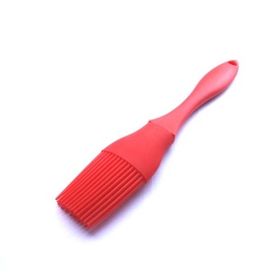 Juego <span class=keywords><strong>de</strong></span> espátula <span class=keywords><strong>de</strong></span> silicona 3 piezas <span class=keywords><strong>de</strong></span> goma antiadherente con núcleo <span class=keywords><strong>de</strong></span> acero inoxidable Utensilios <span class=keywords><strong>de</strong></span> cocina <span class=keywords><strong>de</strong></span> espátula res - Product Image 1