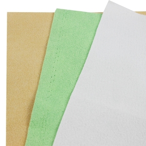 Su misura di spessore di pollo nozioni di base in microfibra panno di pulizia car care cera detailing towel - Product Image 5