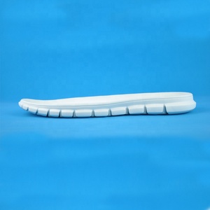 Commercio all'ingrosso di alta elasticità <span class=keywords><strong>antiscivolo</strong></span> in schiuma eva <span class=keywords><strong>per</strong></span> la fabbricazione di suola di scarpa - Product Image 3