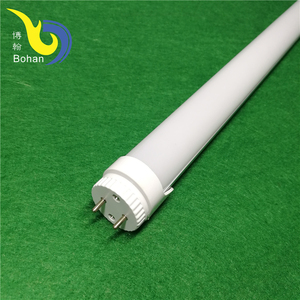 Popular de alta calidad Led lámpara fluorescente del tubo de la luz del día tubo Led regulable T8 1,2 <span class=keywords><strong>M</strong></span> - Product Image 2