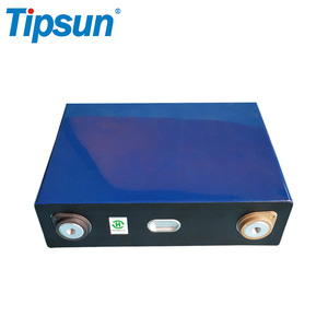 Ventes d'usine 3.2 v 40AH 60AH 100AH 120AH 200AH 240AH Fer phosphate lifepo4 batterie cellulaire - Product Image 2