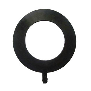 Gros produit industriel oem joint en caoutchouc pour fosse septique - Product Image 1