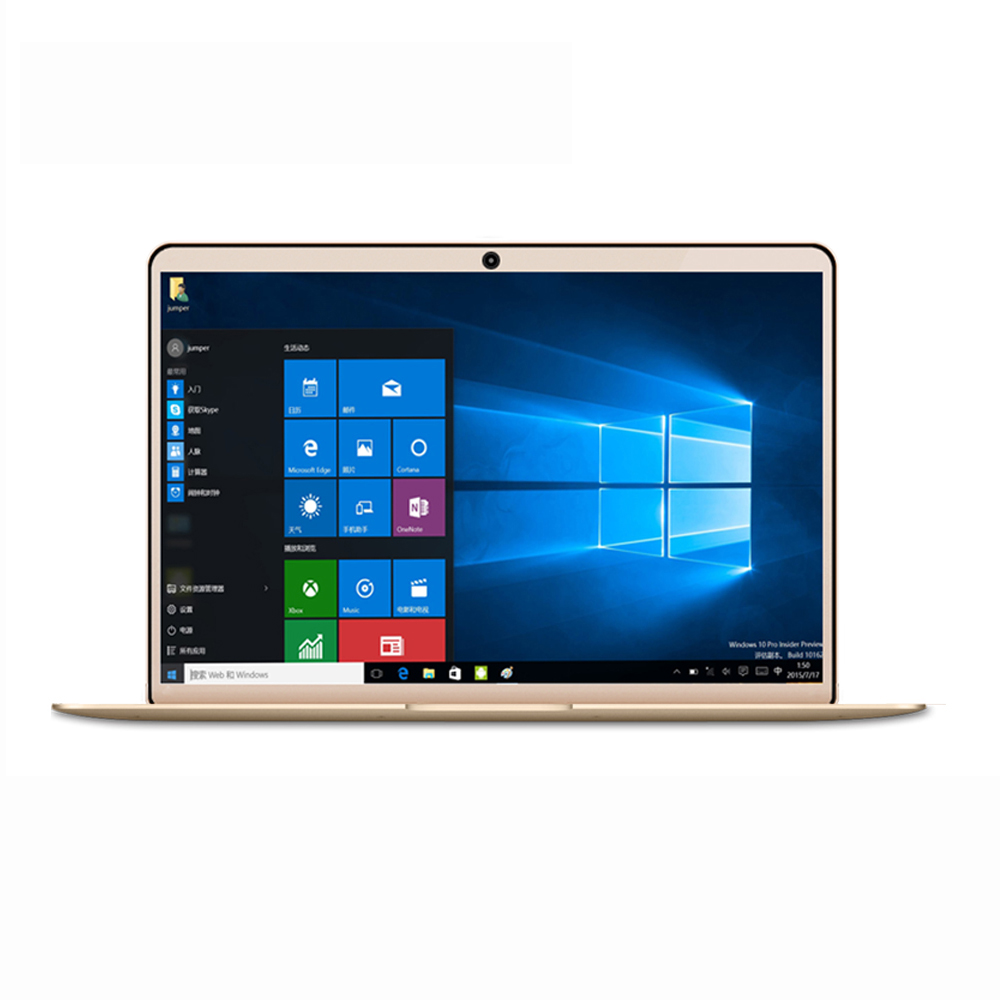 YEPO ноутбук 737A 13,3 дюймов планшет Intel Celeron Apollo Lake J3455 Matel случае 6 ГБ ОЗУ 256 ГБ SSD ноутбук