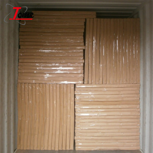 Celuca <span class=keywords><strong>PVC</strong></span> Bọt Hội Đồng Quản Trị Cho Tủ Bếp/Sintra <span class=keywords><strong>PVC</strong></span> Bọt Hội Đồng Quản Trị - Product Image 4