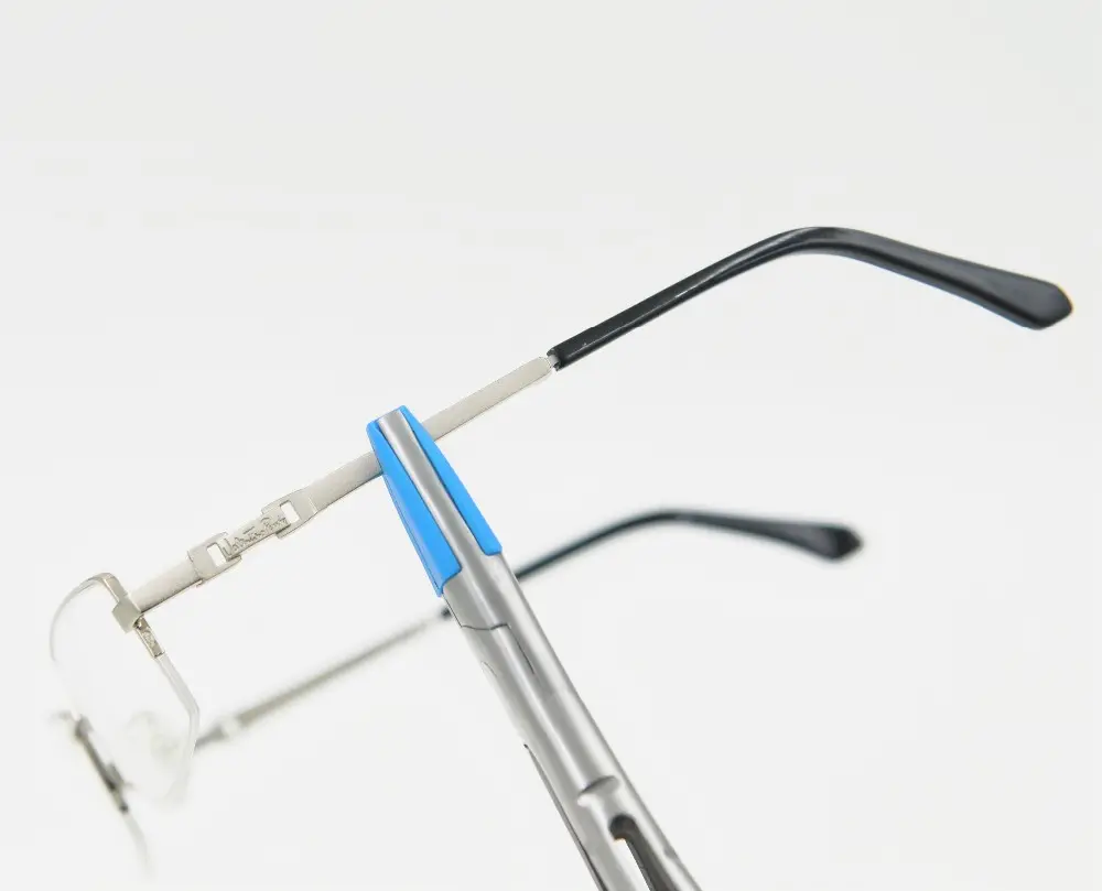 Multifunction Stainless Steel pliers multi tool plier eyeglasses accessories