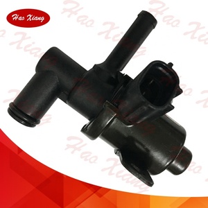 Válvula de interruptor de vacío de alta calidad Haoxiang/<span class=keywords><strong>VSV</strong></span> OEM 90910-12199 084600-5480 para Toyota Lexus - Product Image 2