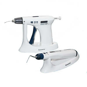 Denjoy Dental Guttapercha Obturation Endo System