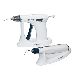 Denjoy Dental Gutta Percha Obturation Endo System