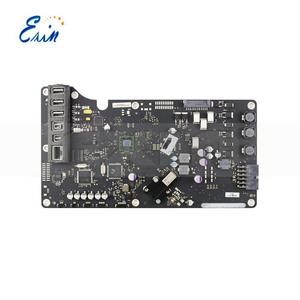 Bảng Logic mới 820-2997-A 661-6060 661-6489 cho Apple Thunderbolt Hiển Thị 27 "A1407 Mainboard Bo Mạch Chủ MC914 mid 2011 Năm - Product Image 1