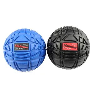 Wholesale High Quality Best Seller Innovative Muscle Relax Mobility Training Massage Therapy Ball