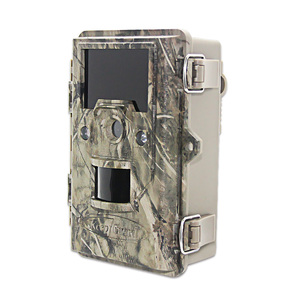 Scout Garde Jeu Caché Caméra De Chasse Jeu Numérique <span class=keywords><strong>Photo</strong></span> Pièges Caméra Courriel Vision <span class=keywords><strong>Nocturne</strong></span> Caméra Sauvage - Product Image 3