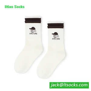 Femmes Fuzzy Chaussettes, Femme Chaussettes Coton, Hiver Chaussettes Pour Femmes - Product Image 6