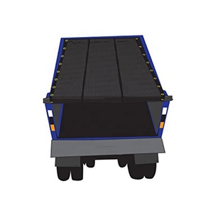 Pas cher Prix <span class=keywords><strong>Eau</strong></span> Extérieure Preuve Bâches De Camion Pour la Couverture - Product Image 2