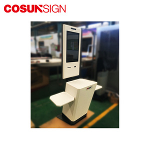 Cosun <span class=keywords><strong>de</strong></span> gestión <span class=keywords><strong>de</strong></span> visitantes, <span class=keywords><strong>de</strong></span> la estación <span class=keywords><strong>de</strong></span> carga <span class=keywords><strong>de</strong></span> la cabina <span class=keywords><strong>de</strong></span> la foto <span class=keywords><strong>de</strong></span> la impresora pago kiosco <span class=keywords><strong>de</strong></span> pantalla táctil - Product Image 6