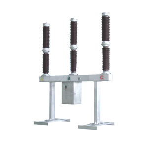 LW-126 serie la enregy al aire libre seis <span class=keywords><strong>hexafluoruro</strong></span> <span class=keywords><strong>de</strong></span> <span class=keywords><strong>azufre</strong></span> disyuntor - Product Image 1