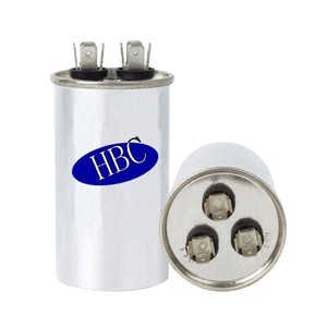 <span class=keywords><strong>CBB65</strong></span> air conditioner price capacitor <span class=keywords><strong>25</strong></span> <span class=keywords><strong>uf</strong></span> explosion-proof sh p1 p2 50/60 hz 40/70 /21 - Product Image 2