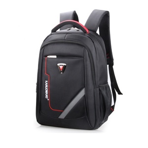 <span class=keywords><strong>Portátil</strong></span> mochila <span class=keywords><strong>mejor</strong></span> mochila <span class=keywords><strong>portátil</strong></span> <span class=keywords><strong>para</strong></span> los estudiantes universitarios - Product Image 4