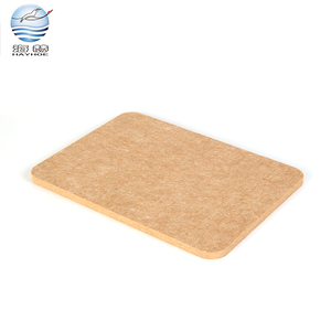 Anti <span class=keywords><strong>ruido</strong></span> material <span class=keywords><strong>de</strong></span> grabación en relieve <span class=keywords><strong>de</strong></span> fibra <span class=keywords><strong>de</strong></span> poliéster panel acústico para cine en casa <span class=keywords><strong>de</strong></span> diseño - Product Image 1