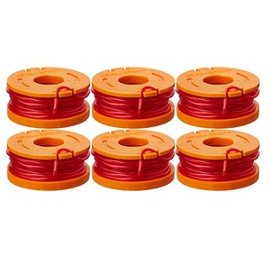 Dòng spool, edger dòng spool Mô hình tương thích worx wa0010 - Product Image 3