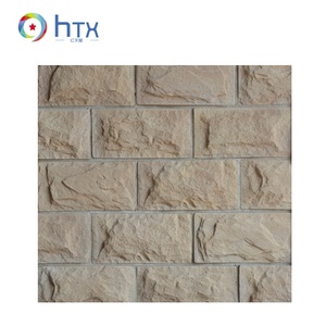 Panel <span class=keywords><strong>de</strong></span> pared decorativo, pizarra natural, azulejo fino, piedra cultural <span class=keywords><strong>de</strong></span> arte pu - Product Image 4