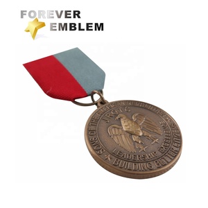 Personnalisé Les Fils De <span class=keywords><strong>La</strong></span> <span class=keywords><strong>Révolution</strong></span> Américaine Service Médaille Commémorative - Product Image 2