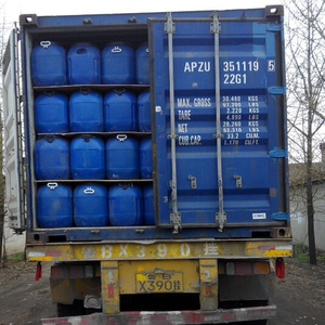 Factory Best Price Water Based Peelable Coating <strong>Paint</strong> <strong>for</strong> <strong>Glass</strong> Pvc Material Metal - Product Image 6