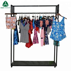 Utilizar <span class=keywords><strong>ropa</strong></span> mozambique natación <span class=keywords><strong>de</strong></span> verano llevar <span class=keywords><strong>ropa</strong></span> <span class=keywords><strong>y</strong></span> <span class=keywords><strong>calzado</strong></span> <span class=keywords><strong>de</strong></span> segunda mano - Product Image 4