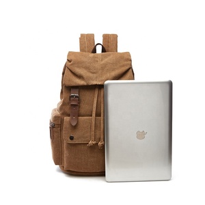 Amazon nueva moda lazo bolso de escuela de <span class=keywords><strong>chicas</strong></span> adolescentes mochila bolsas de lona de las mujeres, mochila para mujeres, - Product Image 2