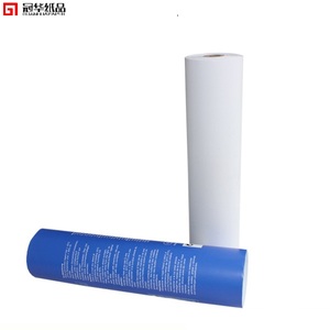 Produttore Supplie prezzo a buon mercato 210mm x 30m carta termica per <span class=keywords><strong>Fax</strong></span> termica - Product Image 2