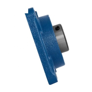 Cuscinetti a Sfera UCF211 UCF212 UCF213 UCF214 UCF215 UCF216 UCF217 UCF218 UCF219 con Supporto a Blocco - Product Image 3
