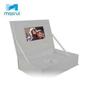 2.4 "2.8" 3.5 "4.3" 5 "7" <span class=keywords><strong>lcd</strong></span> vitrin, kağıt ince <span class=keywords><strong>lcd</strong></span>, şeffaf <span class=keywords><strong>LCD</strong></span> ekran kutusu sunum, reklam - Product Image 1