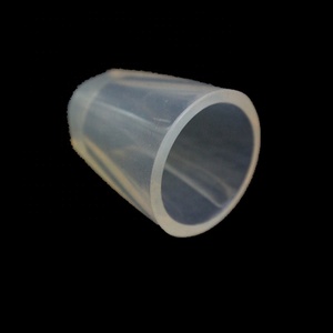 Özel enjeksiyon kalıplı sıvı silikon kap 27 yıldır - Product Image 5