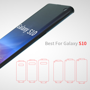 frente a la cubierta completa nano tpu <span class=keywords><strong>protector</strong></span> <span class=keywords><strong>de</strong></span> <span class=keywords><strong>pantalla</strong></span> para <span class=keywords><strong>samsung</strong></span> galaxy <span class=keywords><strong>s10</strong></span> <span class=keywords><strong>plus</strong></span> accesorio móvil <span class=keywords><strong>protector</strong></span> <span class=keywords><strong>de</strong></span> <span class=keywords><strong>pantalla</strong></span> - Product Image 6
