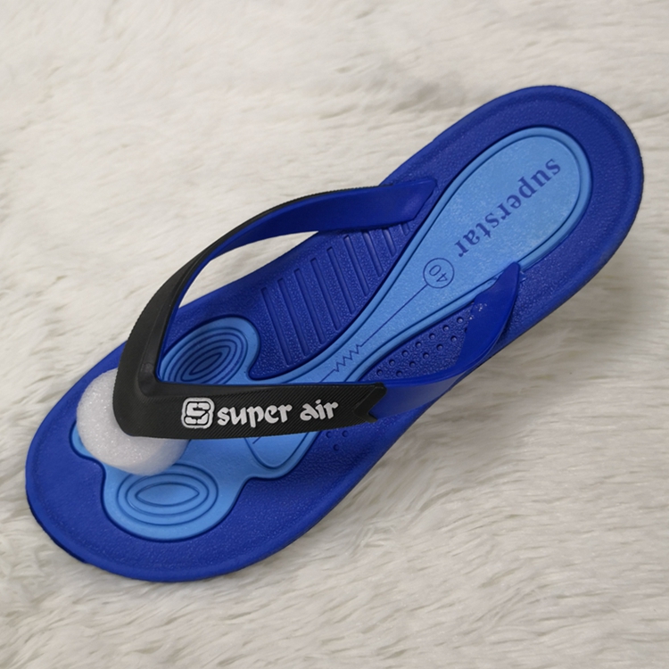 Zuecos Plastico Flash Sales, 58% OFF | www.autoescolaurgell.com