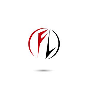 Personalizar Crear Ajustar Su Diseño Personalizado Crear Su Logotipo Personalizado Al Por Mayor Diseño - Product Image 4