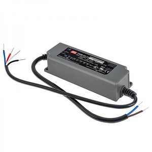 PWM-60-24 60w <span class=keywords><strong>24v</strong></span> Meanwell KNX בקרת <span class=keywords><strong>LED</strong></span> נהג - Product Image 2