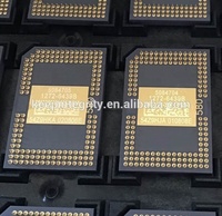 Puces de projecteur DMD,,,,, 2 pièces