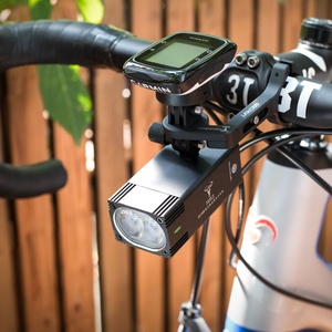 En gros CE Gaciron Étanche <span class=keywords><strong>1000</strong></span> Lumen Smart Montagne <span class=keywords><strong>Vélo</strong></span> <span class=keywords><strong>LED</strong></span> Tête De <span class=keywords><strong>Vélo</strong></span> Lumière USB Rechargeable Cycle Pièces <span class=keywords><strong>Lampe</strong></span> - Product Image 5