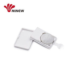 Longue distance balise bluetooth capteur de mouvement sans fil intégré ibeacon - Product Image 2