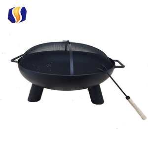 Offre Spéciale <span class=keywords><strong>jardin</strong></span> Trésor Foyer/Foyer Extérieur/<span class=keywords><strong>BARBECUE</strong></span> Foyer - Product Image 1
