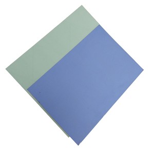 China Base de aluminio revestido de cobre laminado fábrica - Product Image 3
