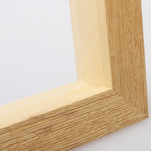 Natural Wood Floating <strong>Frame</strong> Static <strong>Album</strong> Pressed Flower <strong>Frame</strong>, Herbarium Art by MyBotanica - Product Image 5